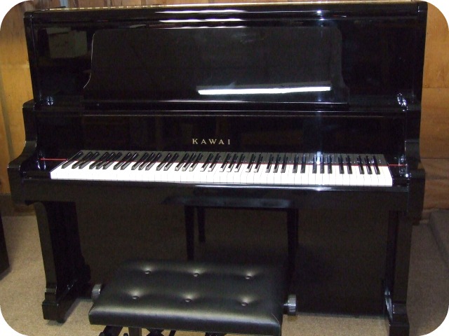 Piano Rental Singapore