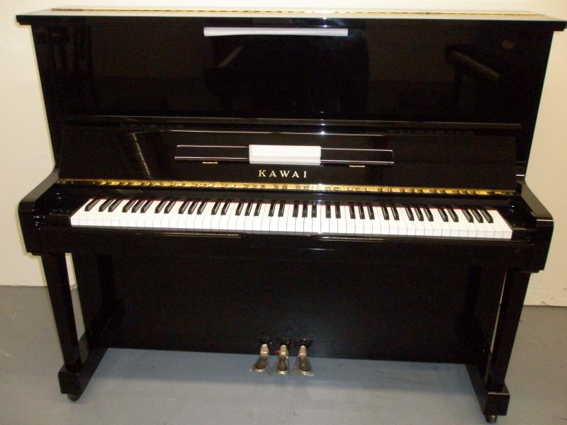 Piano For Sale