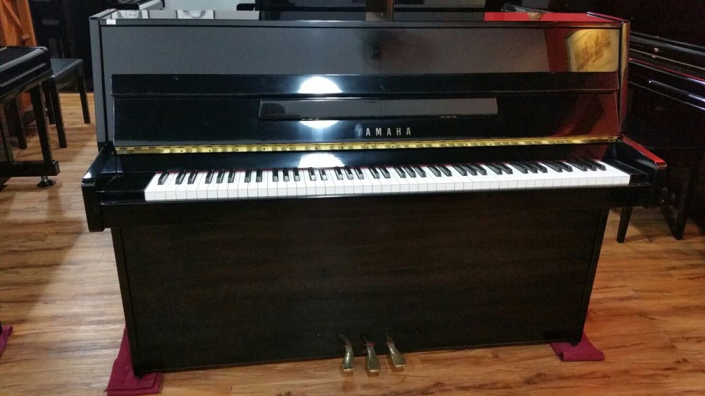 Long Term Piano Rental Singapore Piano DoReMi