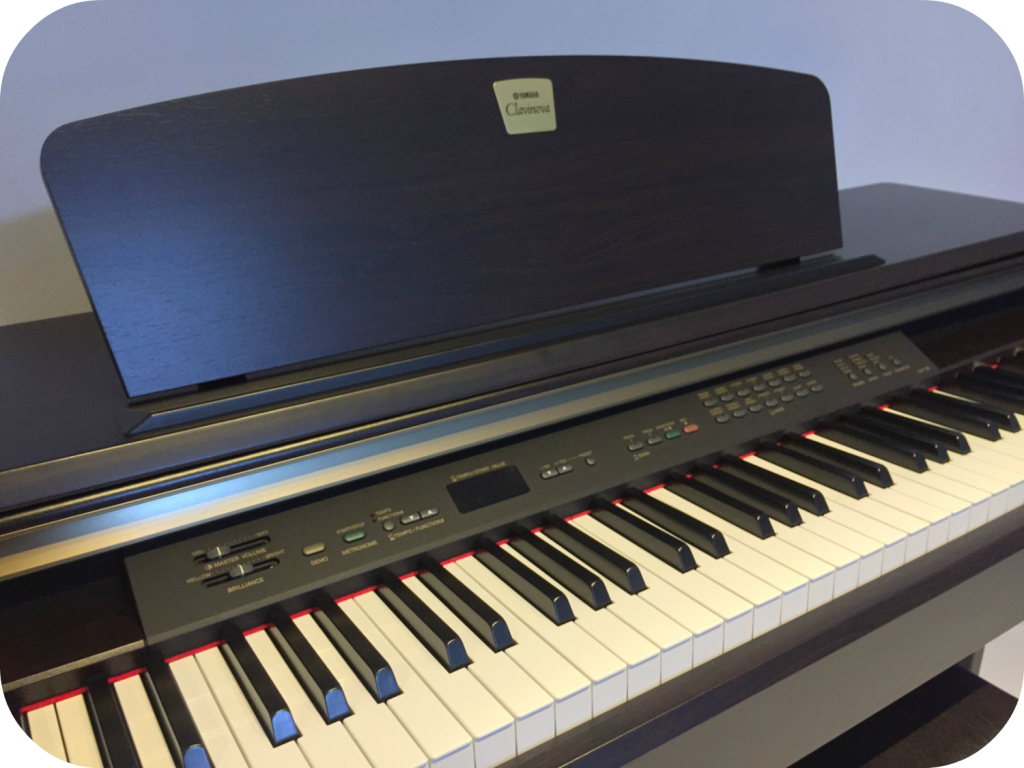 Electric Digital Piano Rental Singapore Piano Doremi