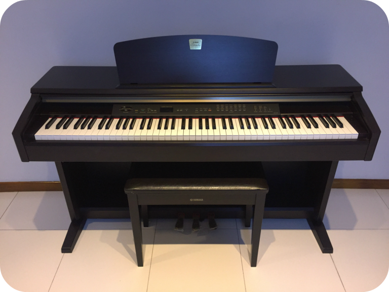 Electric Digital Piano Rental Singapore Piano Doremi